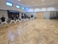 Bilder_2025 (54)